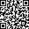 瑞风汽车app v4.1.2