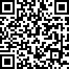 AView手机版 v1.8.5