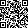 京东内容助手app v1.8.7