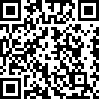 捷途汽车app v3.2.52