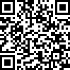 花生日记最新版 v6.2.9