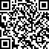 影店app v3.1.6