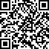 阅读神器免费版app v6.8.6