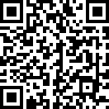 锁屏大全最新版 v5.4.7