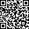 网络测速大师app v5.3.9