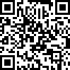 济济云app v1.2.88