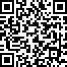 酒易淘app v3.08
