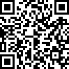 吉工家app v7.5.6