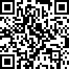 风云扫描王app v4.5.0109
