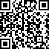 互动吧app v8.8.7