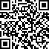 佳速叭叭货主版 v6.70.600