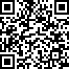 天翼看店(商超) v6.0.9