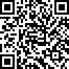 易视云app v4.2.0.10