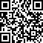驾校一点通最新版本 v16.6.1