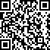 今托管app v4.91.0