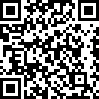盐课堂app v5.5.5
