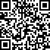 火柴短剧app v3.1.2
