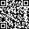 俄语学习 v1.8.4
