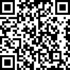 康婷云生活app v1.6.2