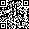 肾上线app v3.4.6
