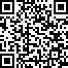 豌豆思维学生端app v3.8.0