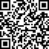 快批手机开单官方版 v7.8.6.5