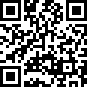 库课手机版 v7.2.4