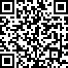 中国邮政EMSapp v4.5.3