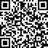 快手快影制作软件 v6.78.0.678004