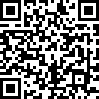 莱西信息港 v5.6.4