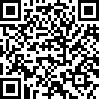 叮叮智能app v1.6.1.1