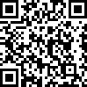 Lazada官方中文版(来赞达) v7.67.100.3