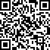城市售票网App v1.4.2