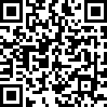天天练app v12.1.6
