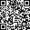 乐普健康app v2.7.78