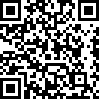 猎聘app v5.93.3