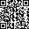 美食相机最新版(Foodie) v6.5.6