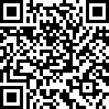 音频转文字助手app v33