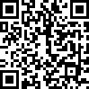 快跑者商户端app v8.0.5