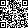 蓝信+app v9.0.119414
