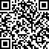 幂宝桌面时钟app v12.7.53