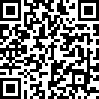 路特斯app v2.0.40.2