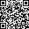 联拍在线app v9.4.0