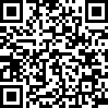 派健康app v3.0.1406