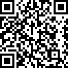 鲁大师AImark评测app v4.8