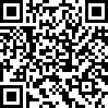 身材有道app v2.17.70