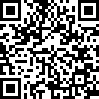 UNIBUY奢批官方版 v3.0.3
