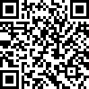 iP查询APP v1.3.3