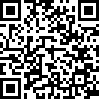 Lookus情侣定位共享App v2.5.4