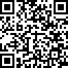 Suki App v3.6.0